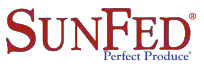 SunFed